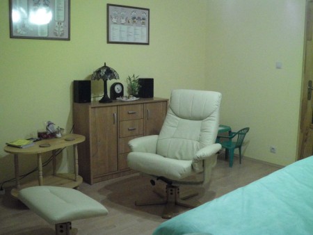 Kezelő helyiség_5